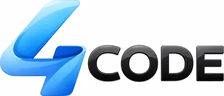 4CODE